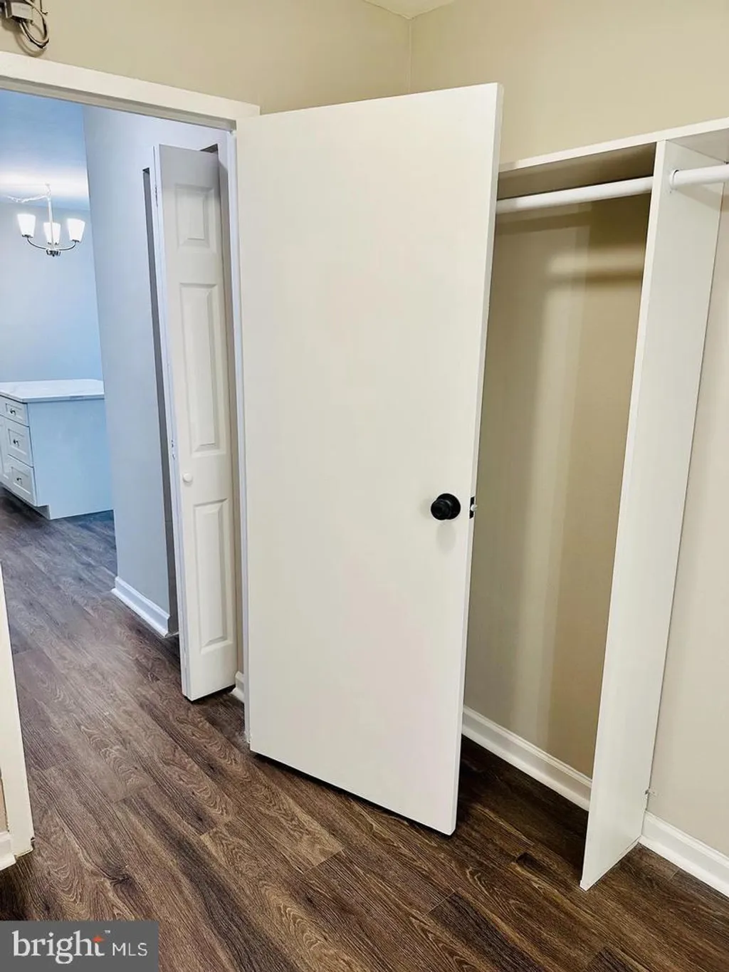 Additional image 6 of 950 25th Street NW Unit 423-N, Washington, DC 20037