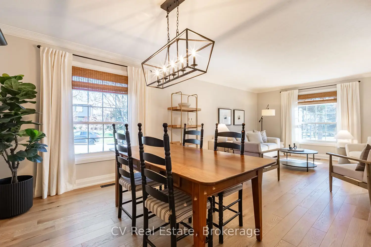 Additional image 11 of 1149 Crofton Way