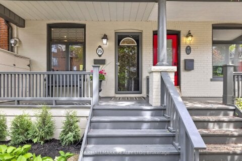 Additional image 8 of 75 Tiverton Avenue, Toronto, ON, M4M 2M1