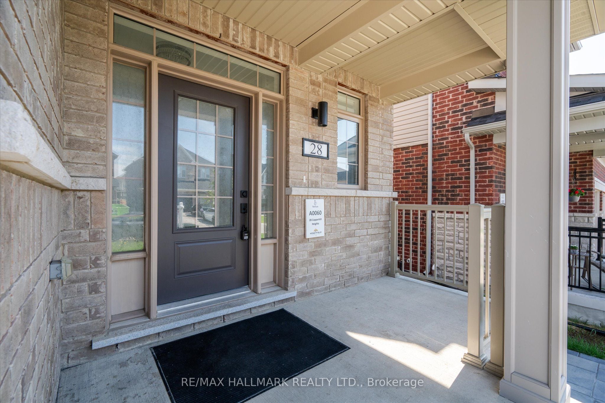 Additional image 3 of 28 Copperhill Heights, Barrie, ON, L9J 0L1