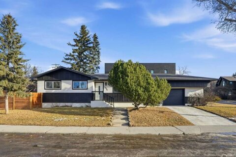 Additional image 7 of 2004 18 Street NW, Calgary, AB, T2M 3T1