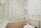 Additional image 5 of Gladbeck Way, Enfield