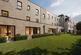 Additional image 10 of Eyre Place, Midlothian EH3