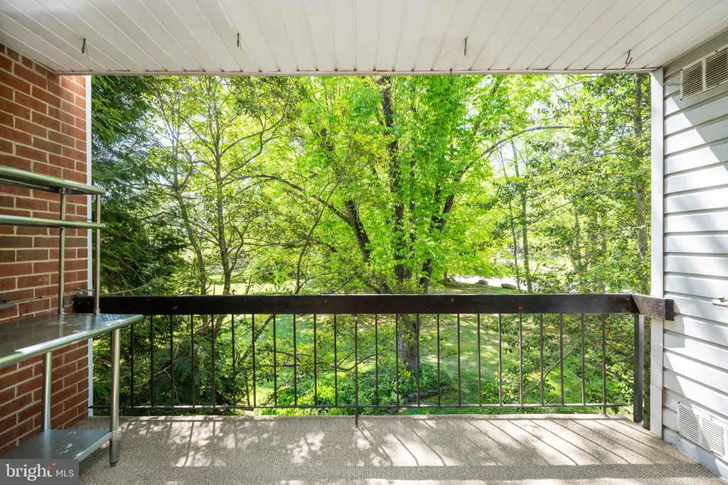 Additional image 9 of 8 Mallow Place, Wilmington, DE 19810