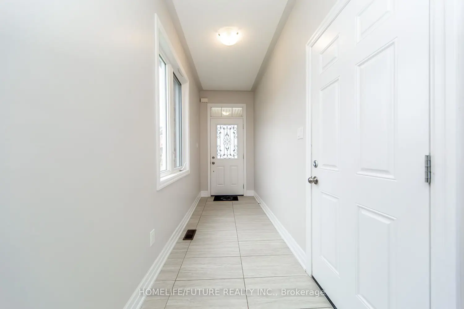 Additional image 3 of 5 Hutton Crescent