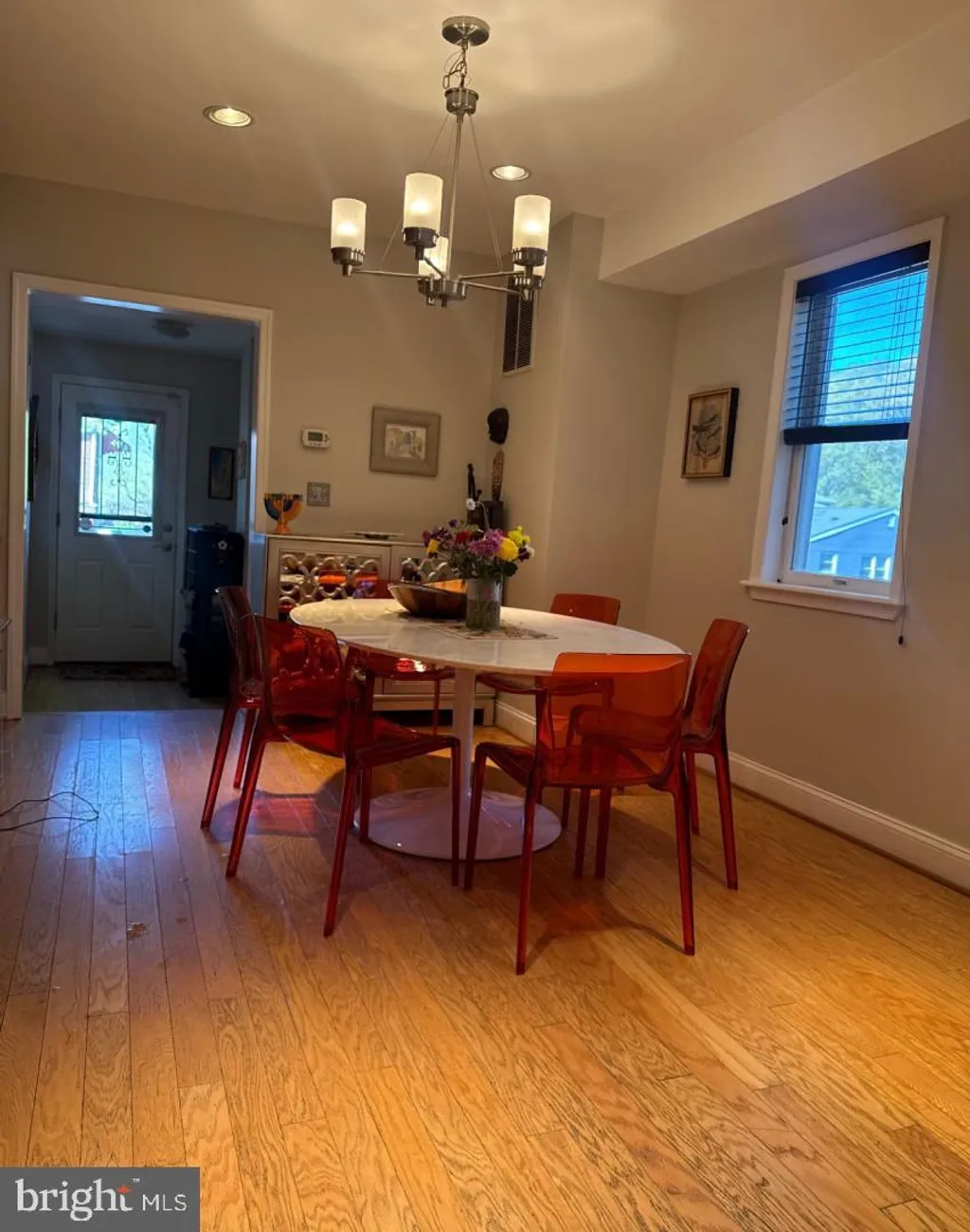Additional image 11 of 4818 Sheriff Road NE, Washington, DC 20019