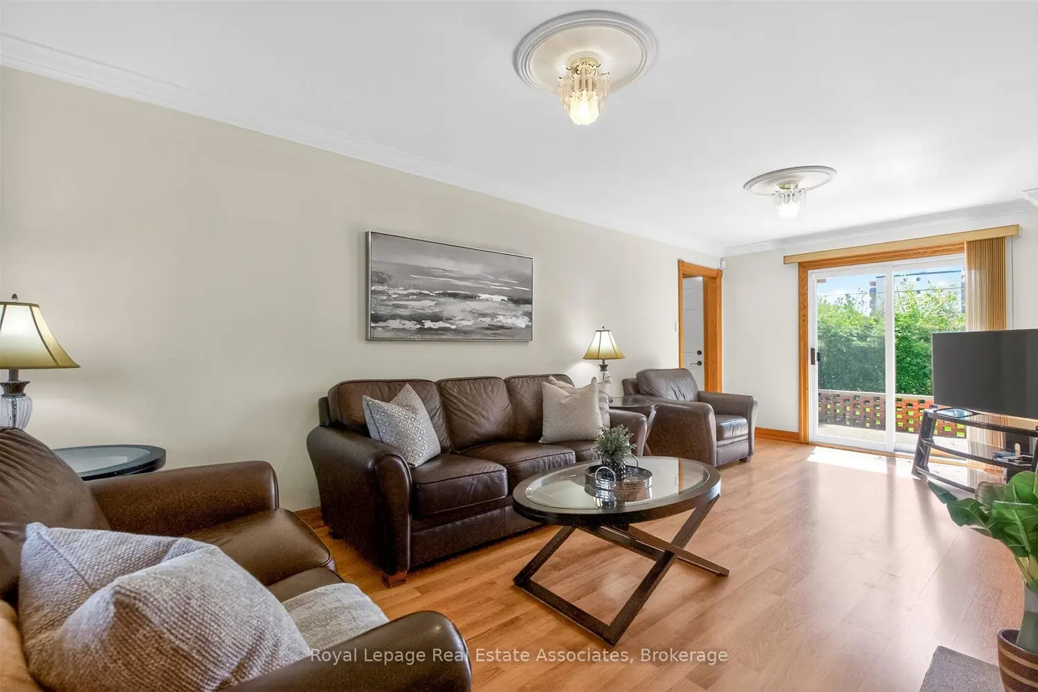 Additional image 4 of 2072 Sava Crescent