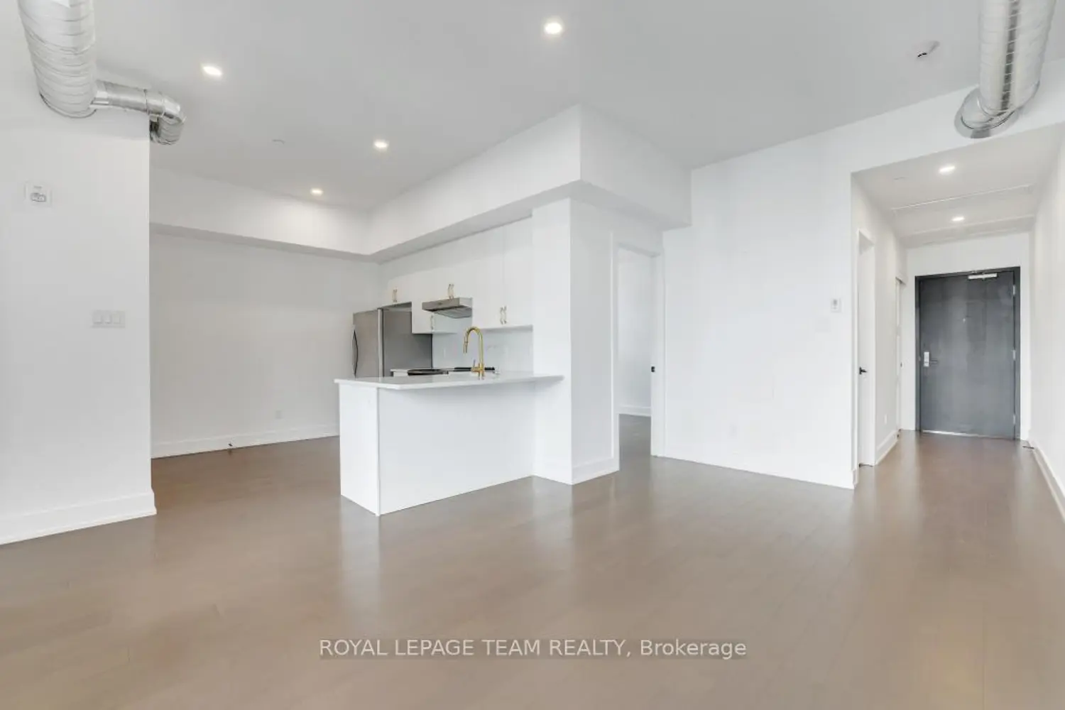 Additional image 7 of 101 Pinhey Street 303