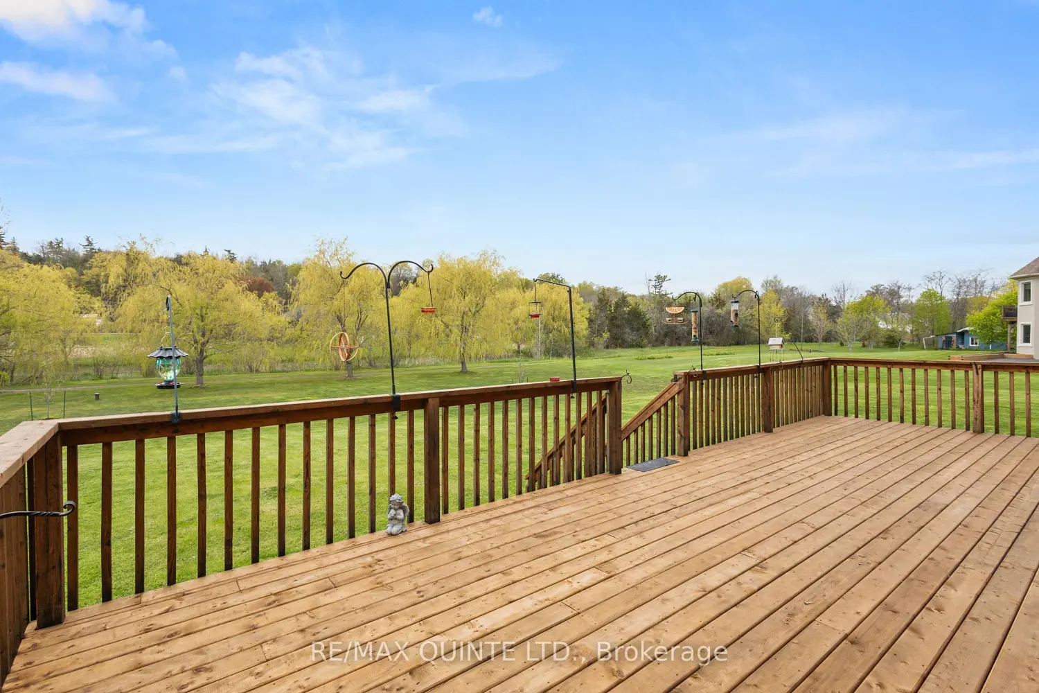 Additional image 19 of 39 Deerfield Court