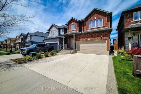 Additional image 8 of 40 Fairgrounds Drive, Hamilton, ON, L0R 1C0