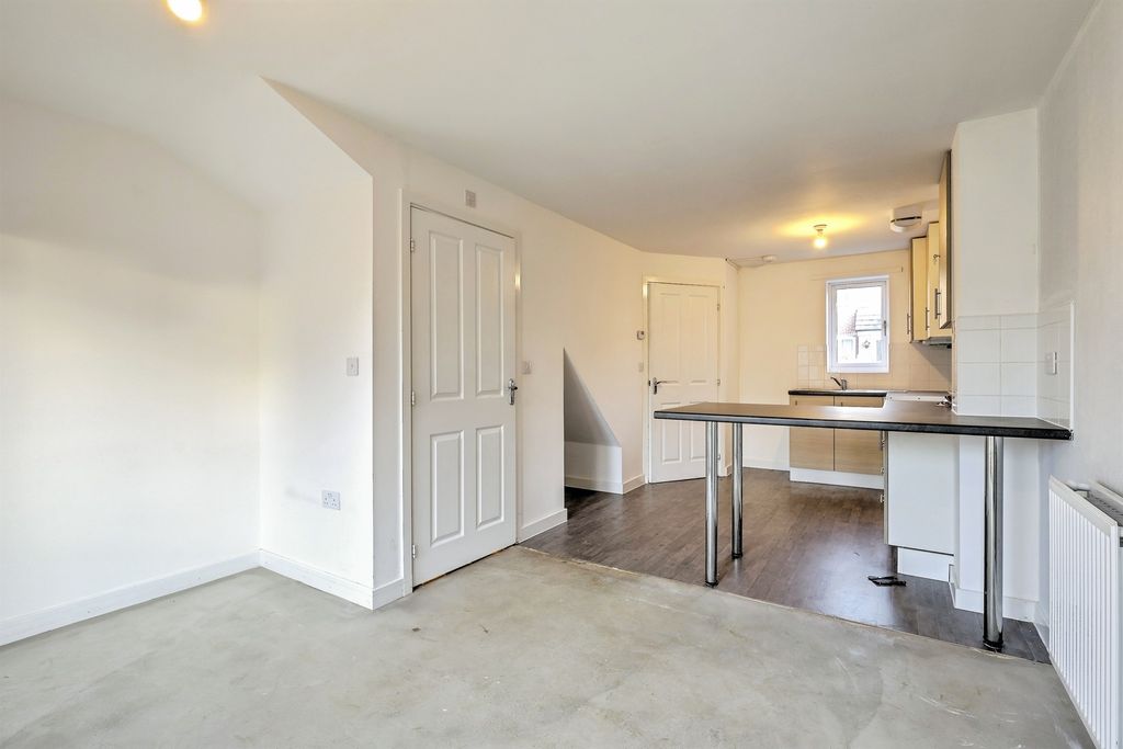 Additional image 21 of 3 bed semi-detached house for saleHodder Street, Northampton NN2