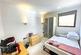 Additional image 11 of Advent House, New Islington