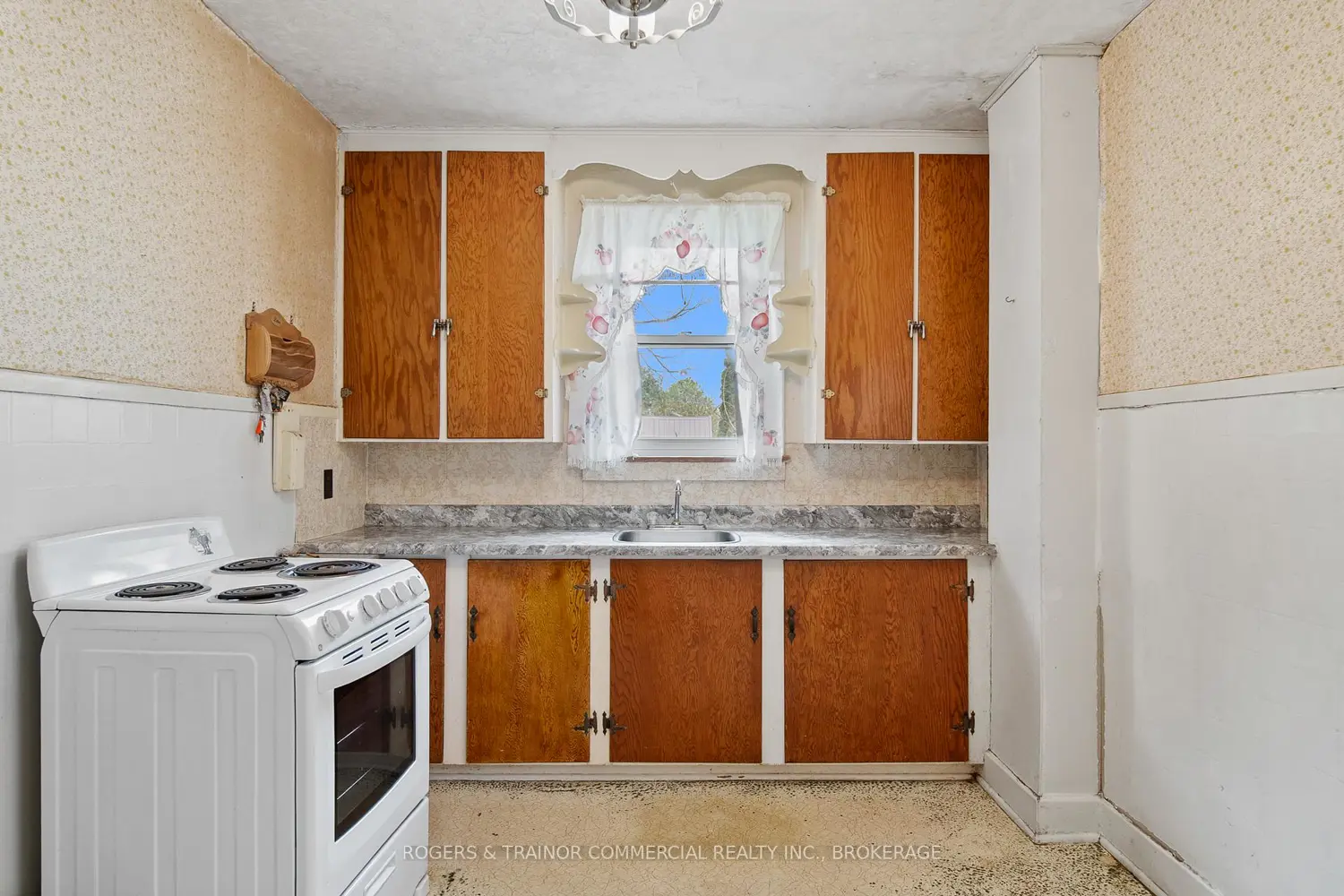 Additional image 11 of 68 Scott Street