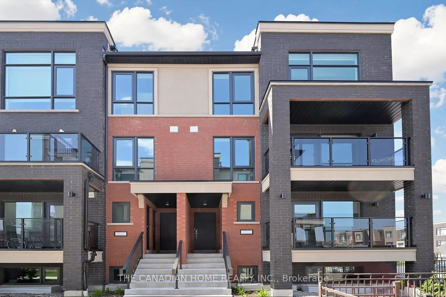 Additional image 2 of 55 Romilly Avenue 3