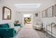 Additional image 11 of North Road East, The Reddings, Cheltenham, Gloucestershire, GL51