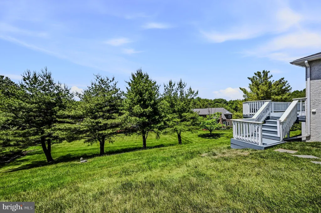 Additional image 48 of 20 Withers Way, Hockessin, DE 19707