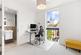 Additional image 9 of Stage House, Montague Road, Wimbledon, SW19