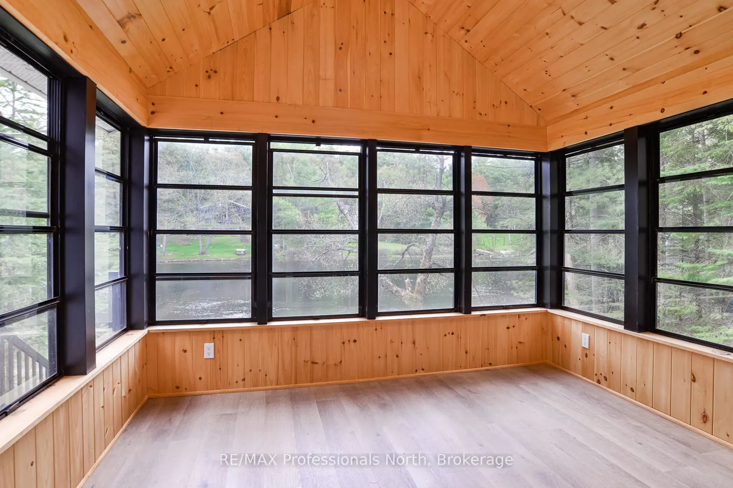 1011 Harmony Lane Private