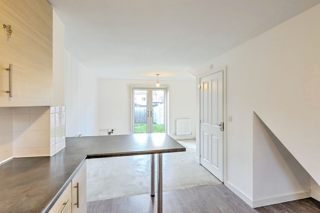 Additional image 25 of 3 bed semi-detached house for saleHodder Street, Northampton NN2