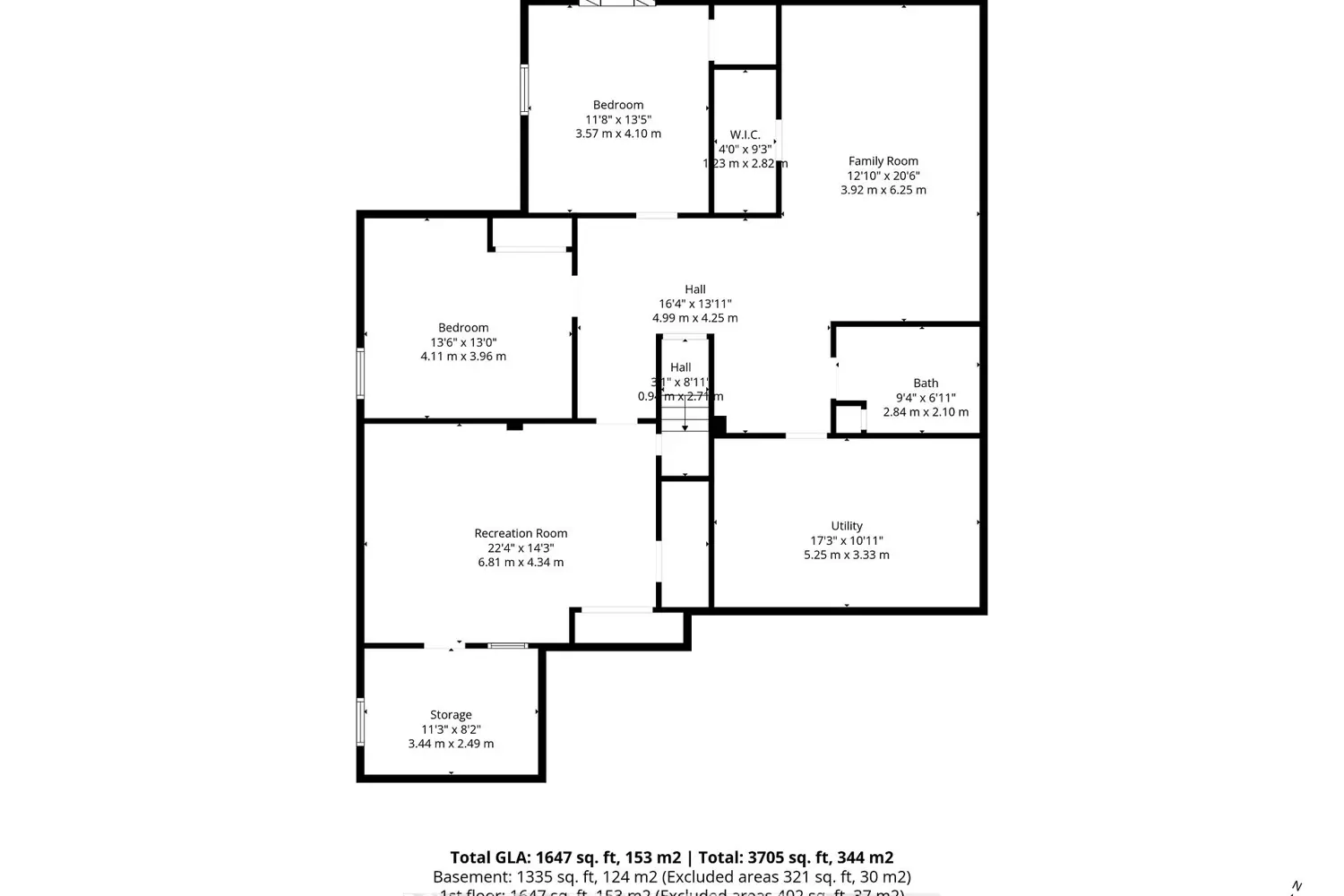 Additional image 20 of 998 Gabor Street