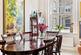 Additional image 18 of The Drive, Hove, East Sussex, BN3