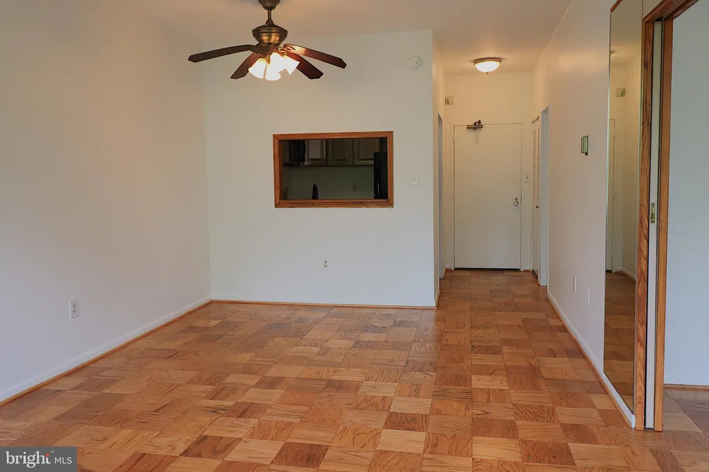 Additional image 9 of 2939 Van Ness Street NW Unit 504, Washington, DC 20008