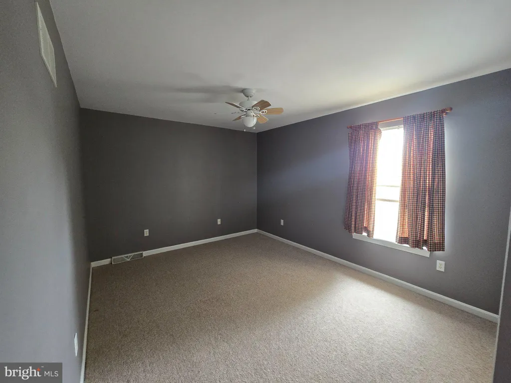 Additional image 40 of 347 Golf Links Ln, Magnolia, DE 19962