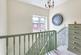 Additional image 9 of Ampleforth Road, Abbey Wood, SE2