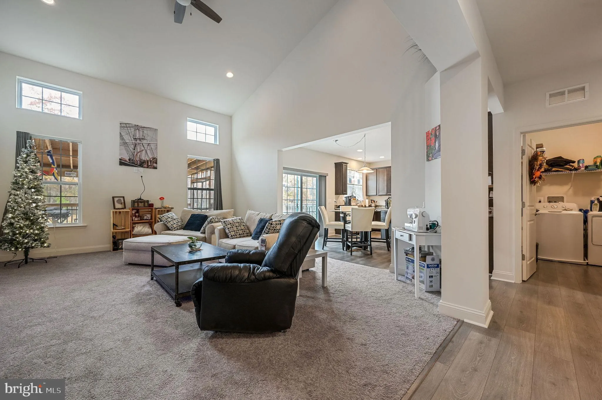 Additional image 42 of 243 Grapevine Way, Milford, DE 19963