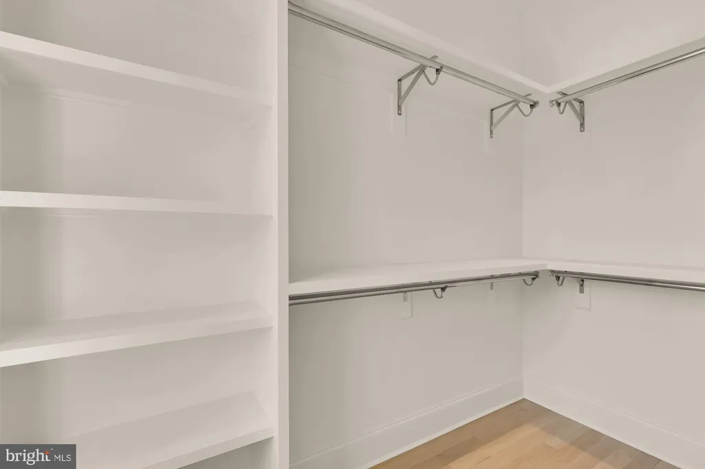 Additional image 24 of 1010 I Street NE, Washington, DC 20002