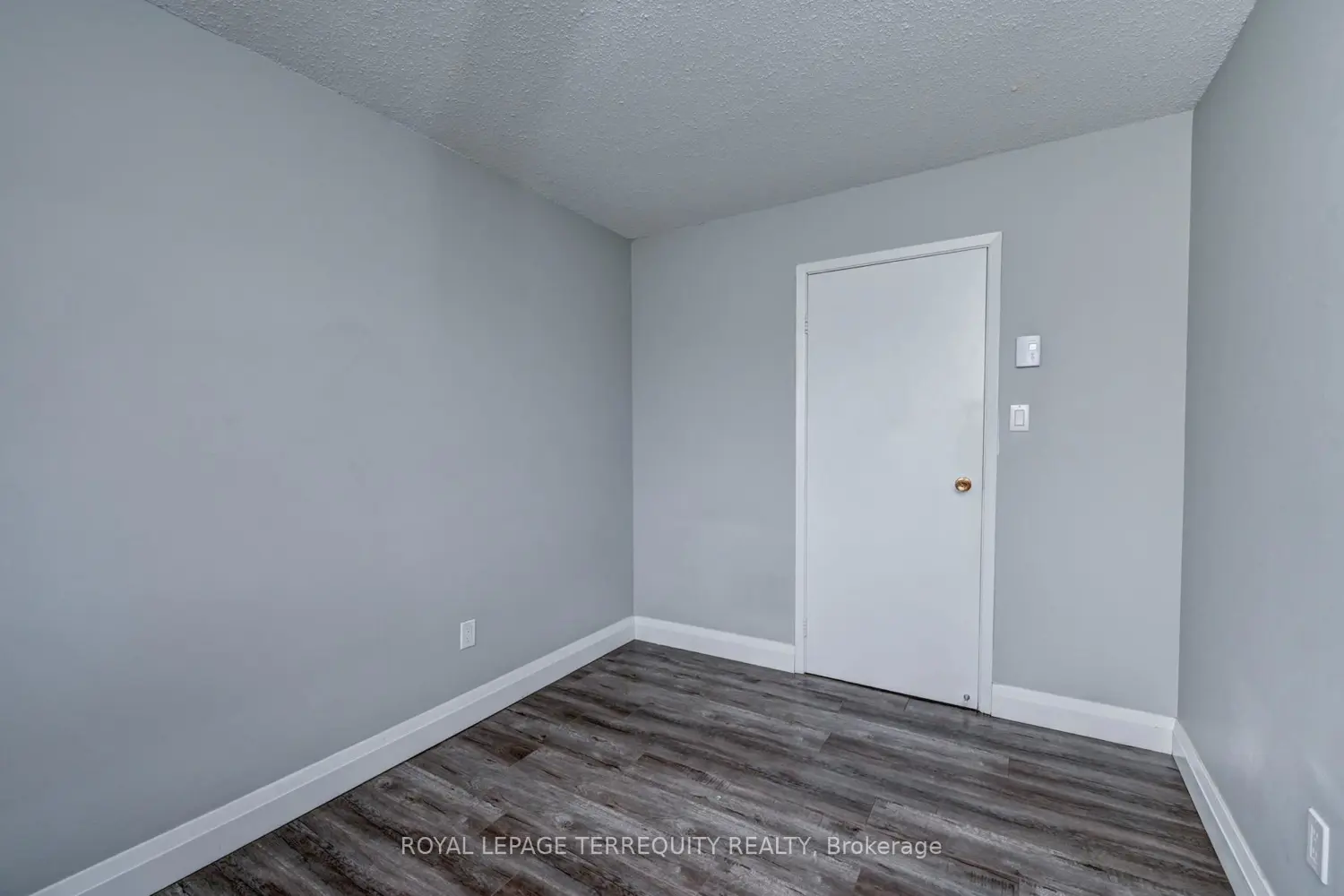Additional image 13 of 276 Eiwo Court 307
