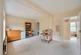 Additional image 8 of Bentinck Close, Gerrards Cross, Buckinghamshire