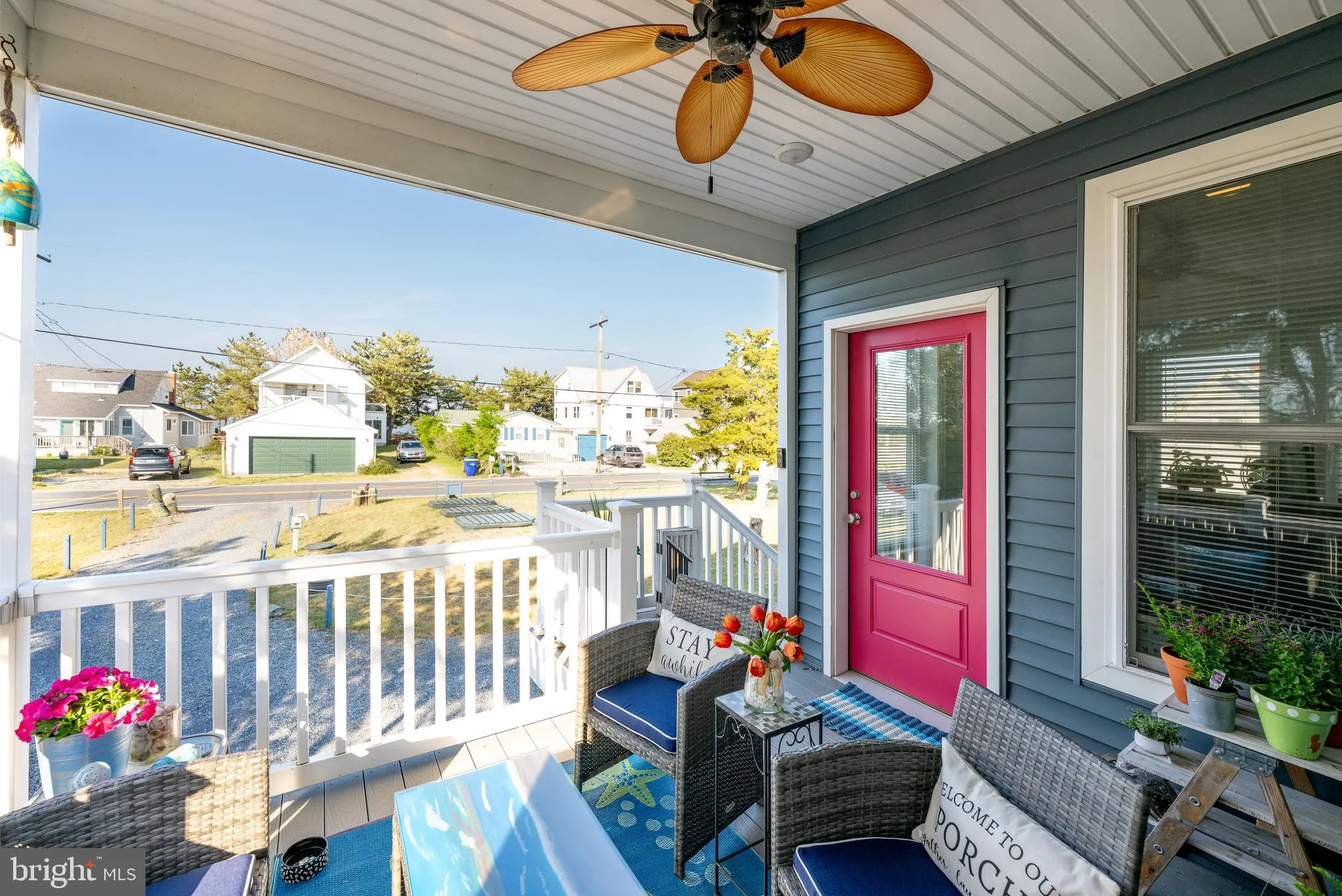 Additional image 60 of 396 Bay Avenue, Milford, DE 19963
