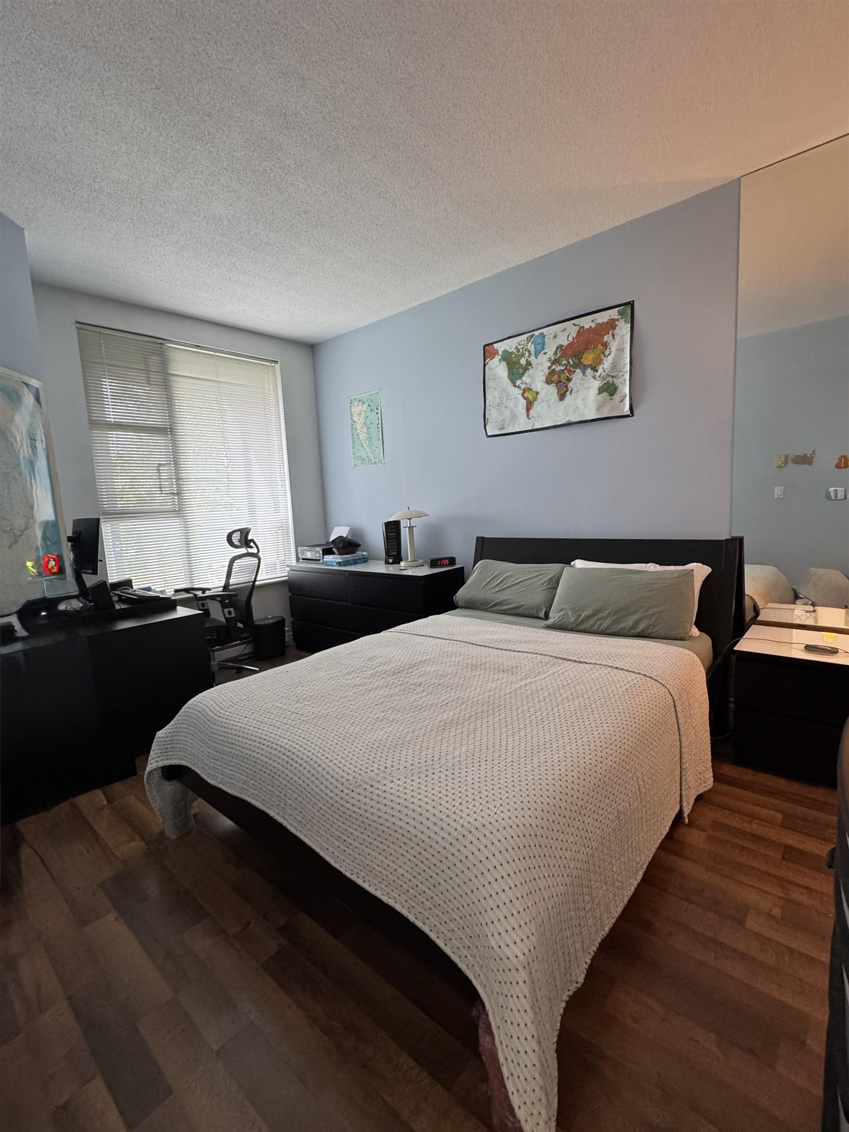 Additional image 5 of 510-2268 Redbud Lane, Vancouver, BC, V6K 4S6