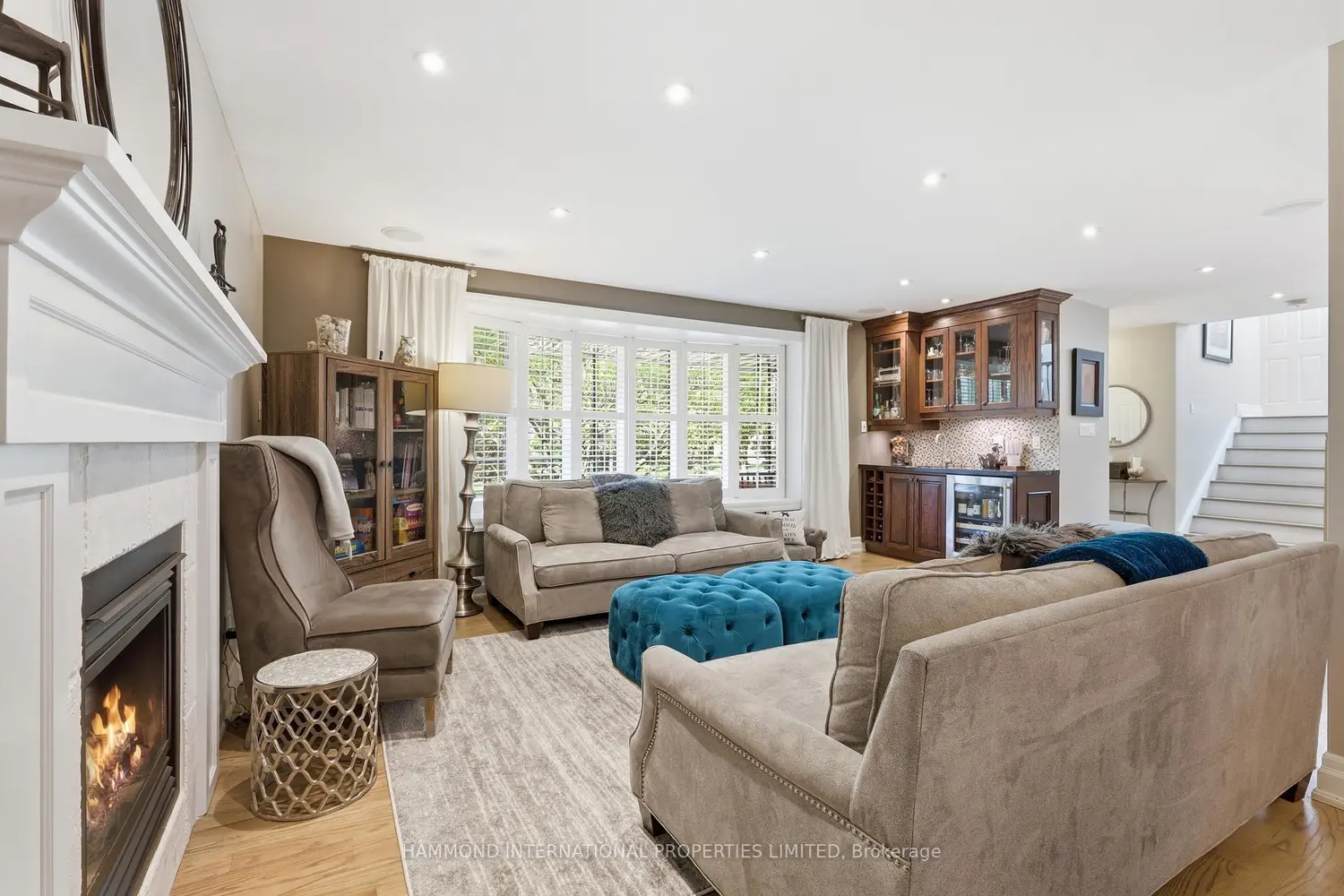 Additional image 6 of 20 Orsi Court