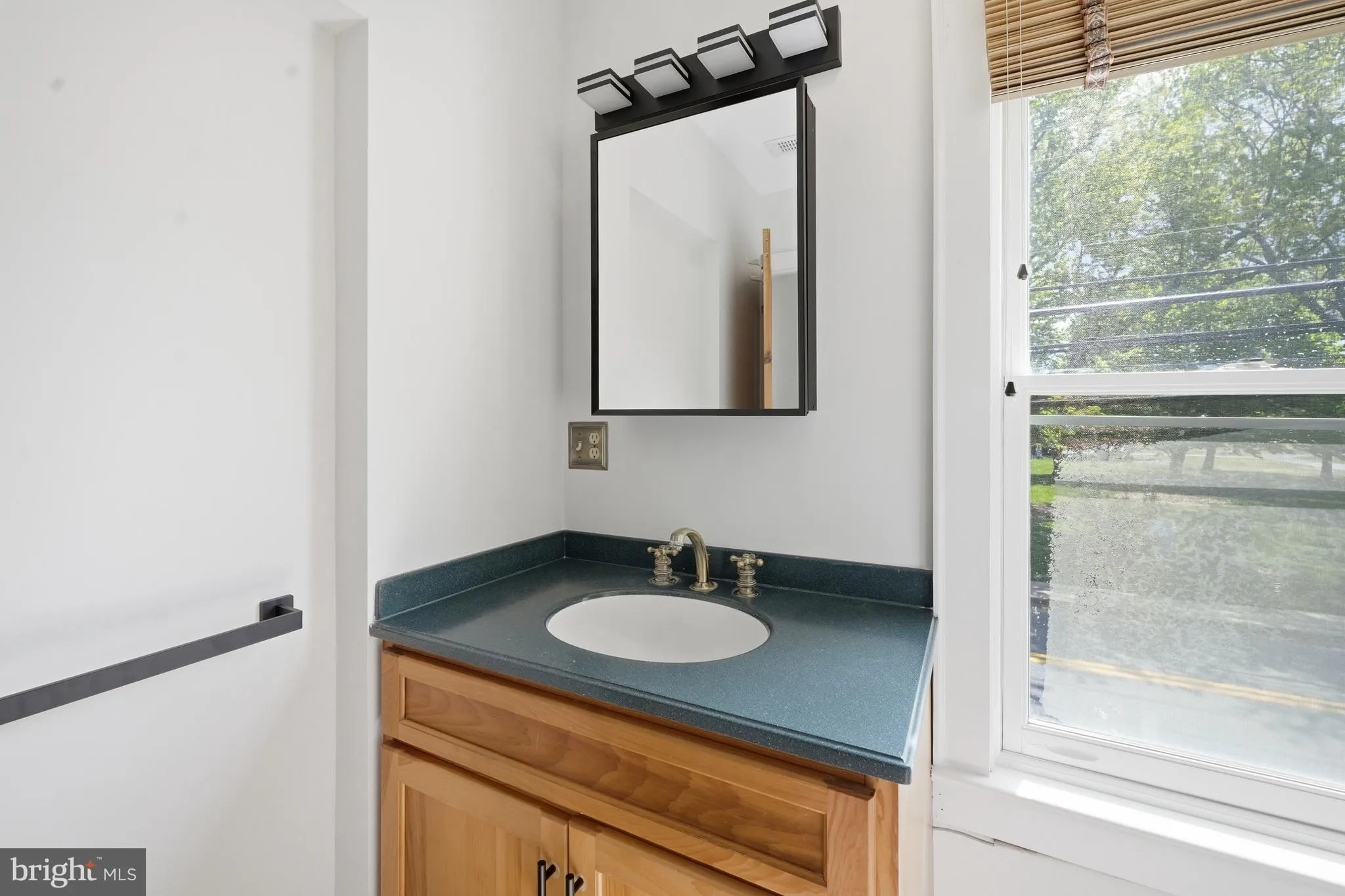 Additional image 65 of 606 Kings Highway, Lewes, DE 19958