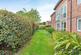 Additional image 25 of Malpas Court, Malpas Road, Northallerton