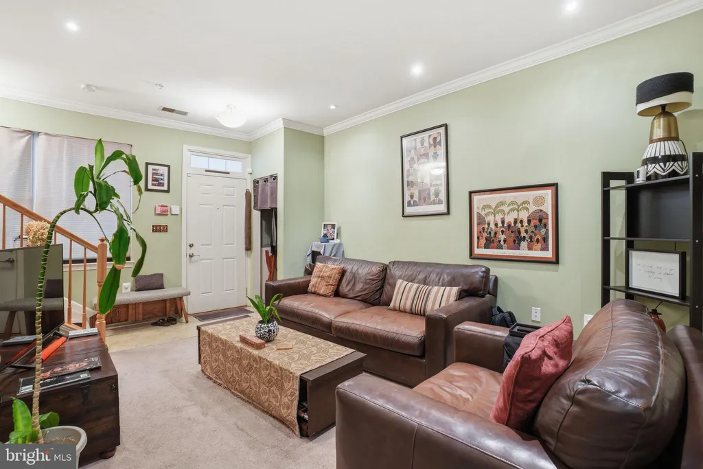 Additional image 9 of 1503 Tubman Road SE, Washington, DC 20020