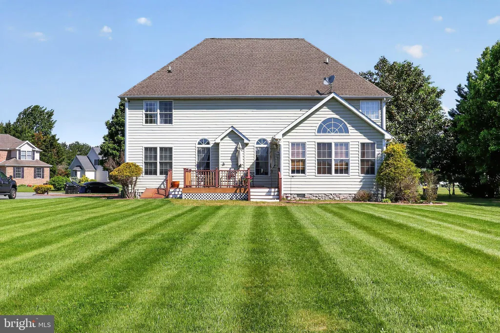 Additional image 36 of 299 Ridgewood Drive, Camden Wyoming, DE 19934