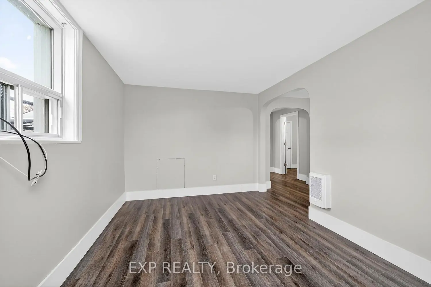 Additional image 9 of 1210-1212 Bedford Street