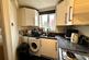 Additional image 3 of St Helens Avenue, Tipton DY4