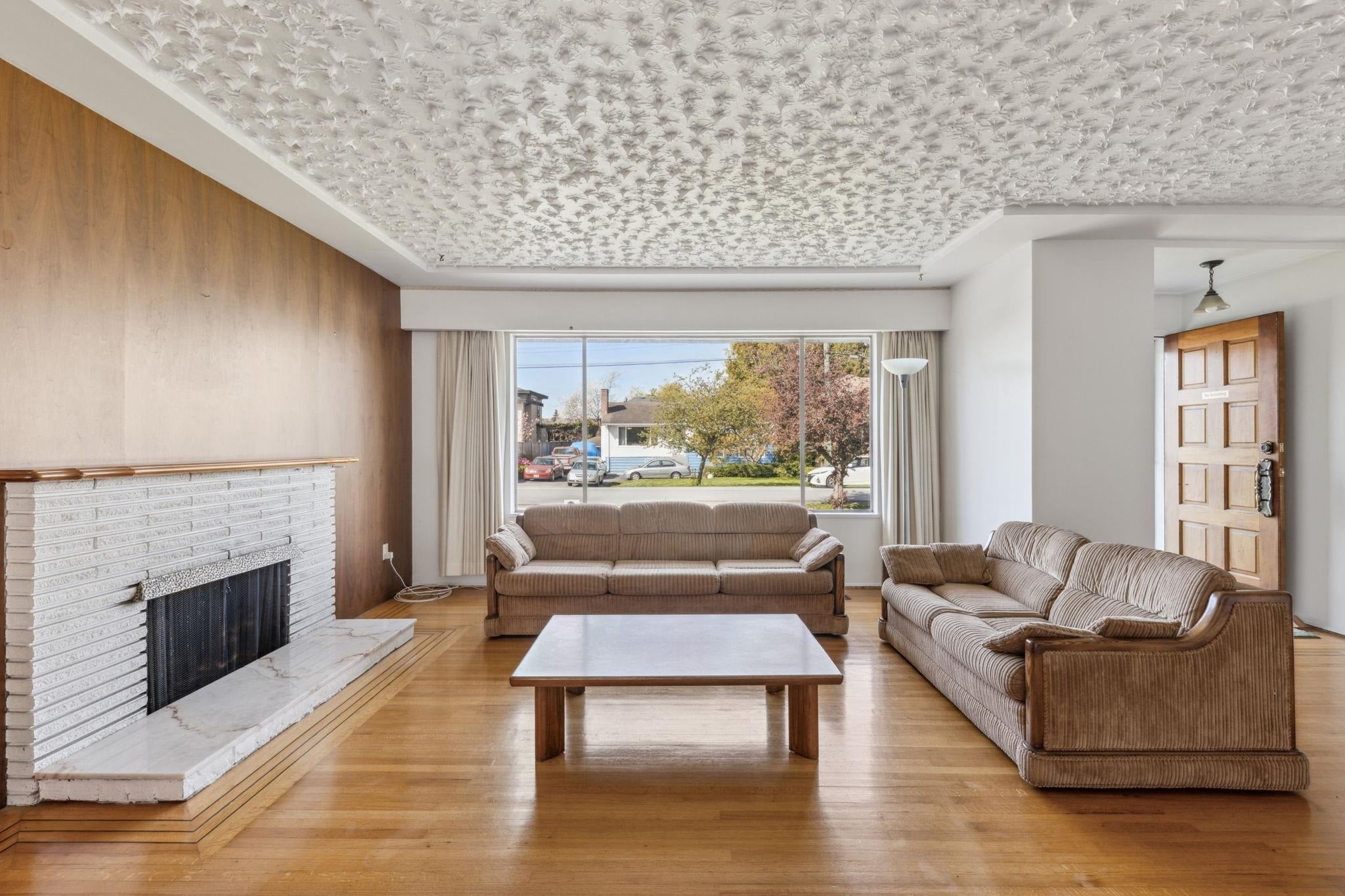 Additional image 3 of 3780 Barmond Avenue, Richmond, BC, V7E 1A3
