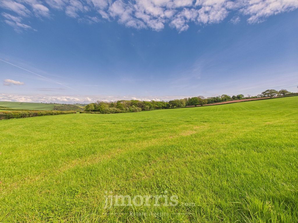 Additional image 57 of 7 bed farm for saleLaugharne, Carmarthen SA33