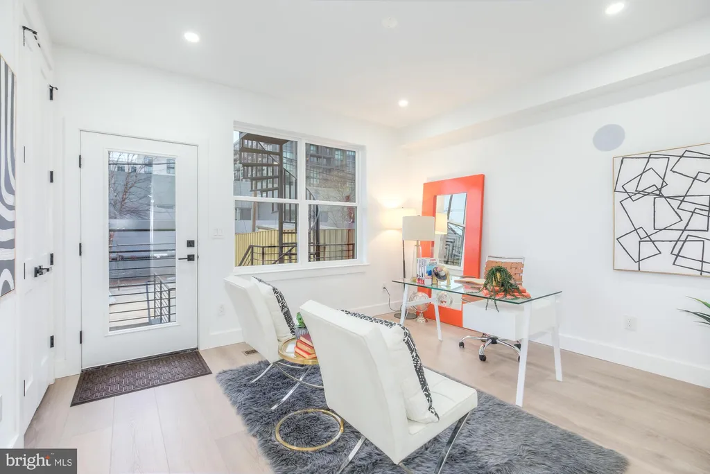 Additional image 9 of 1218 5th Street NE Unit 1, Washington, DC 20002