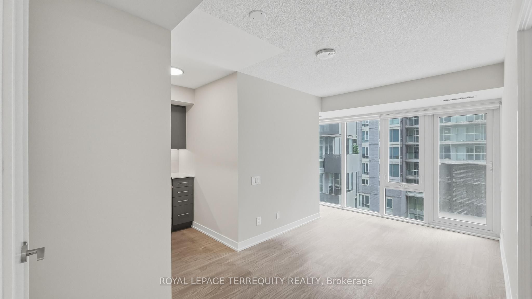 Additional image 3 of 527-38 Monte Kwinter Court, Toronto, ON, M3H 0E2