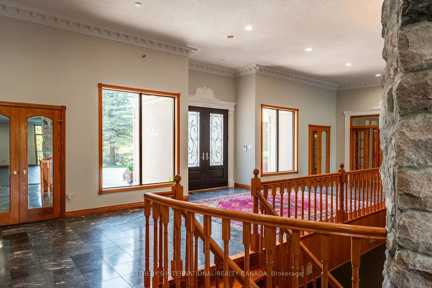 Additional image 10 of 48 Scott Crescent