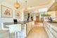 Additional image 16 of Torwoodhill Road, Rhu, Helensburgh, Argyll and Bute