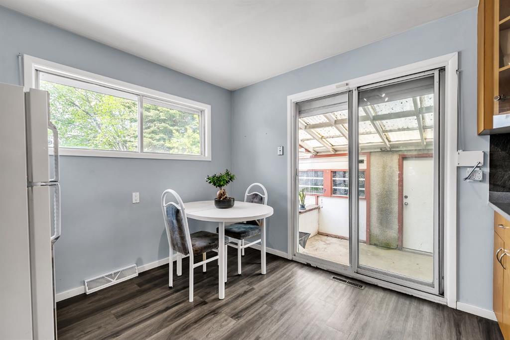 Additional image 5 of 3156 Blakiston Drive NW, Calgary, AB, T2L 1L8