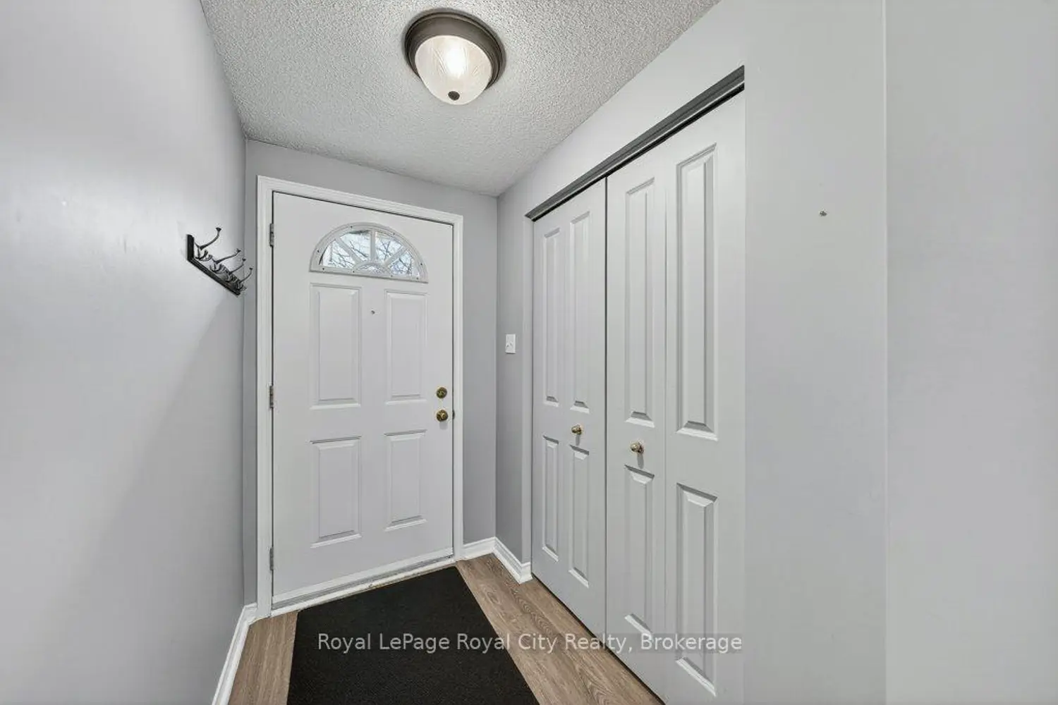 66 Rodgers Road 37 photo 2