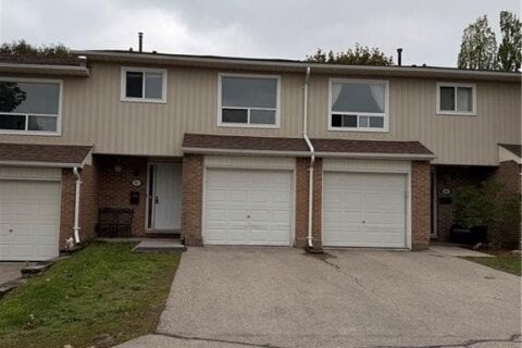 Additional image 7 of 61-279 Bluevale Street, Waterloo, ON, N2J 4L8